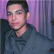 Clases de programación en C y C# (.Net Core) - Ingeniero Informático